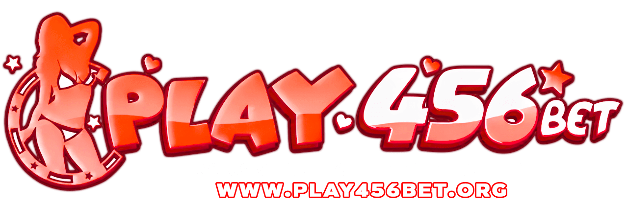 play456bet