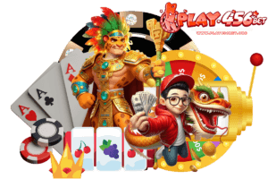 เช็กลิสต์เกมคาสิโนน่าเล่นสำหรับมือใหม่_ สรุปครบทุกเกมยอดฮิต เล่นง่าย ได้เงินจริง